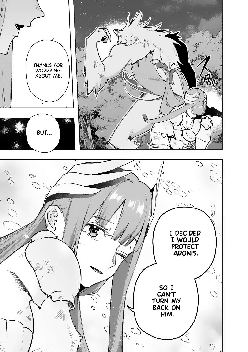 The Kingdoms of Ruin Chapter 56 19